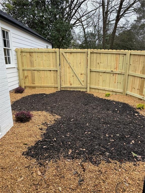 1815 Monroe Dr., Atlanta, GA 30324