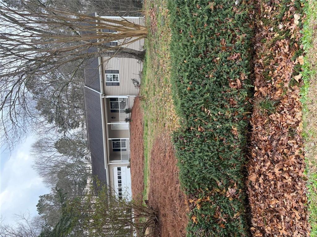 4204 Logans Bluff, Loganville, GA 30052