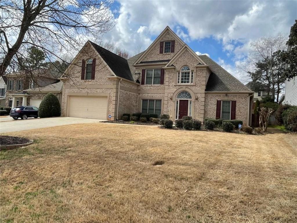 810 Freedom Way, Cumming, GA 30040