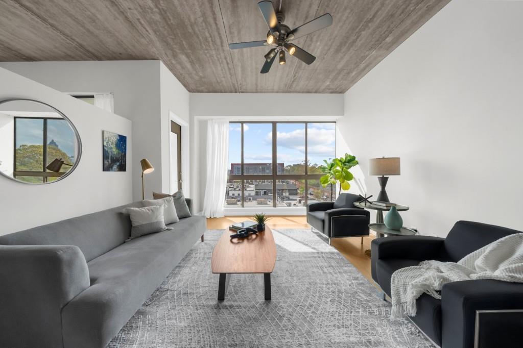 563 Memorial Dr. #504, Atlanta, GA 30312