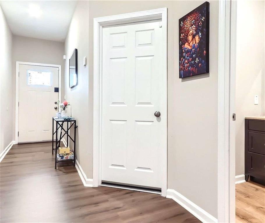 7805 Rock Rose Ln., Fairburn, GA 30213