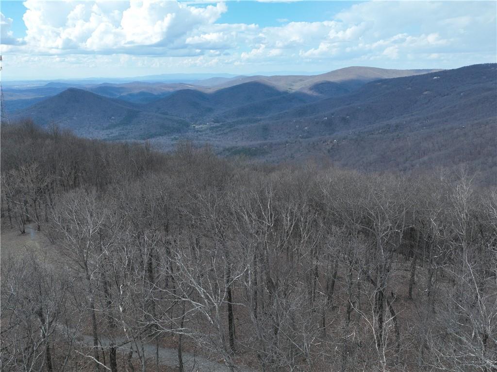 Trct C Old A T Approach Tr., Jasper, GA 30143