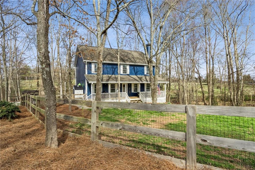 2715 Arbor Hill Rd., Canton, GA 30115