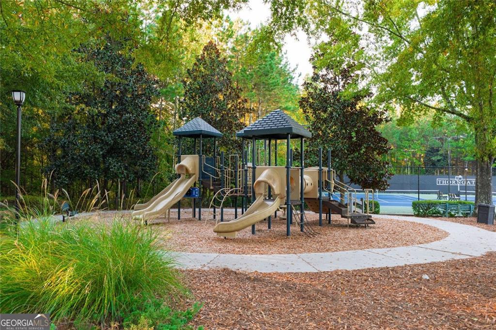 1495 Mystic Ridge Pl., Cumming, GA 30040