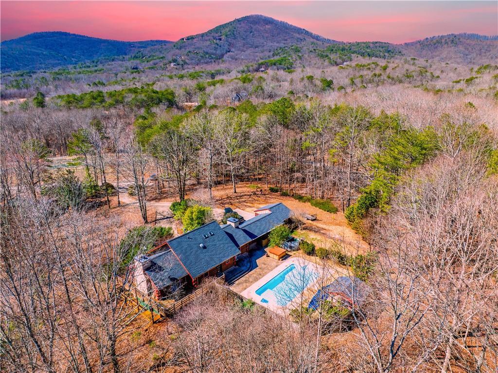 110 Rathgeb Tr., Jasper, GA 30143