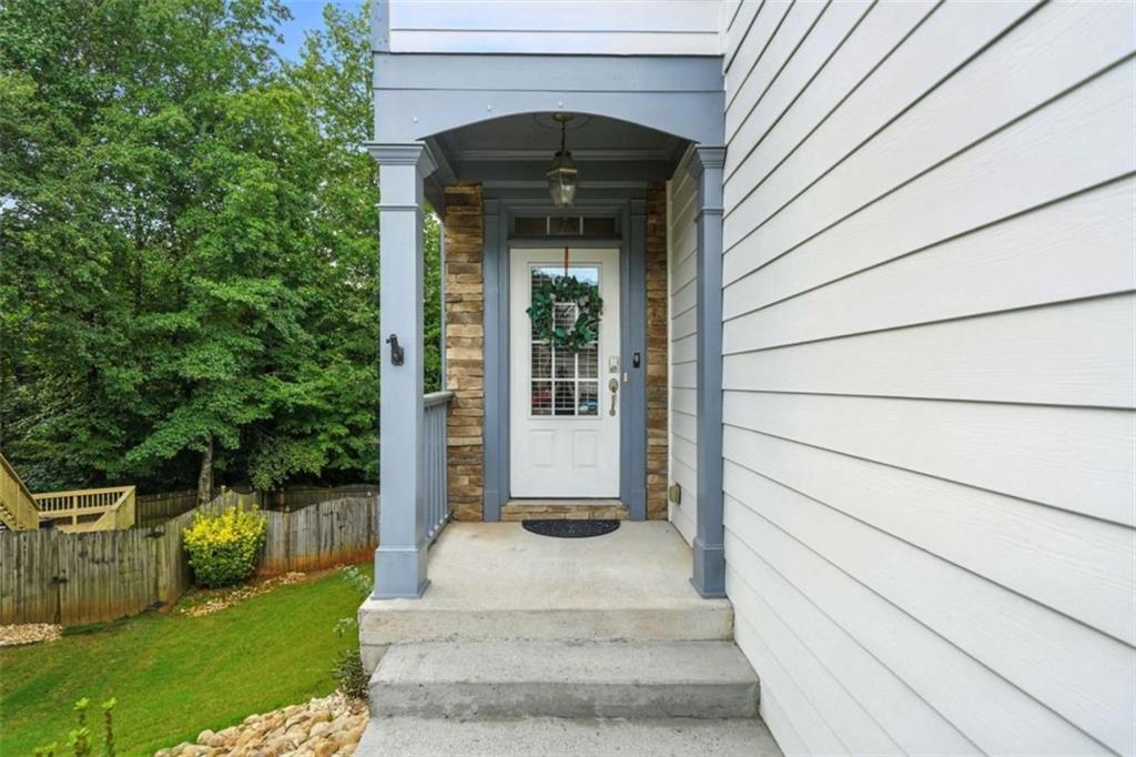 6030 Ellington Cove, Cumming, GA 30040