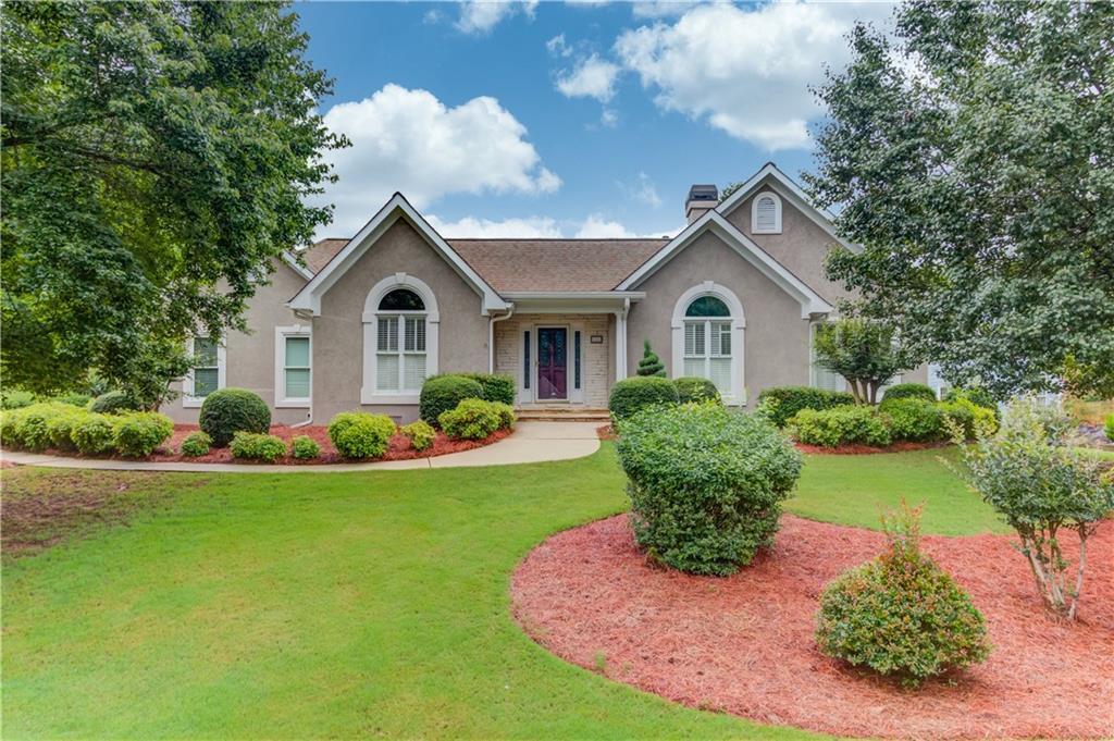 6362 Chestnut Pkwy., Flowery Branch, GA 30542