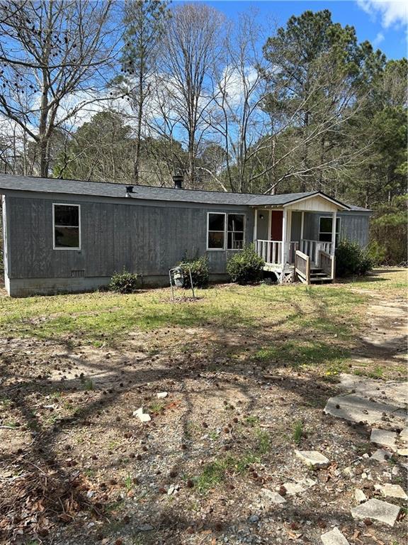 360 Whitfield Dr., Dallas, GA 30132