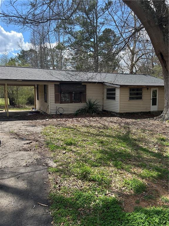 355 Whitfield Dr., Dallas, GA 30132