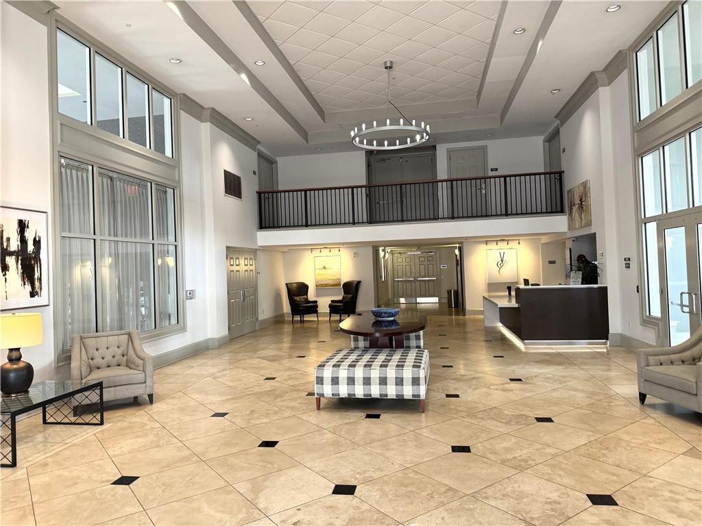 3820 Roswell Rd. #902, Atlanta, GA 30342