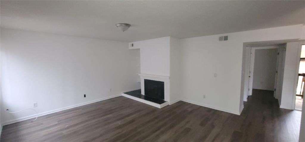 5796 Par Four Ct., Lithonia, GA 30038