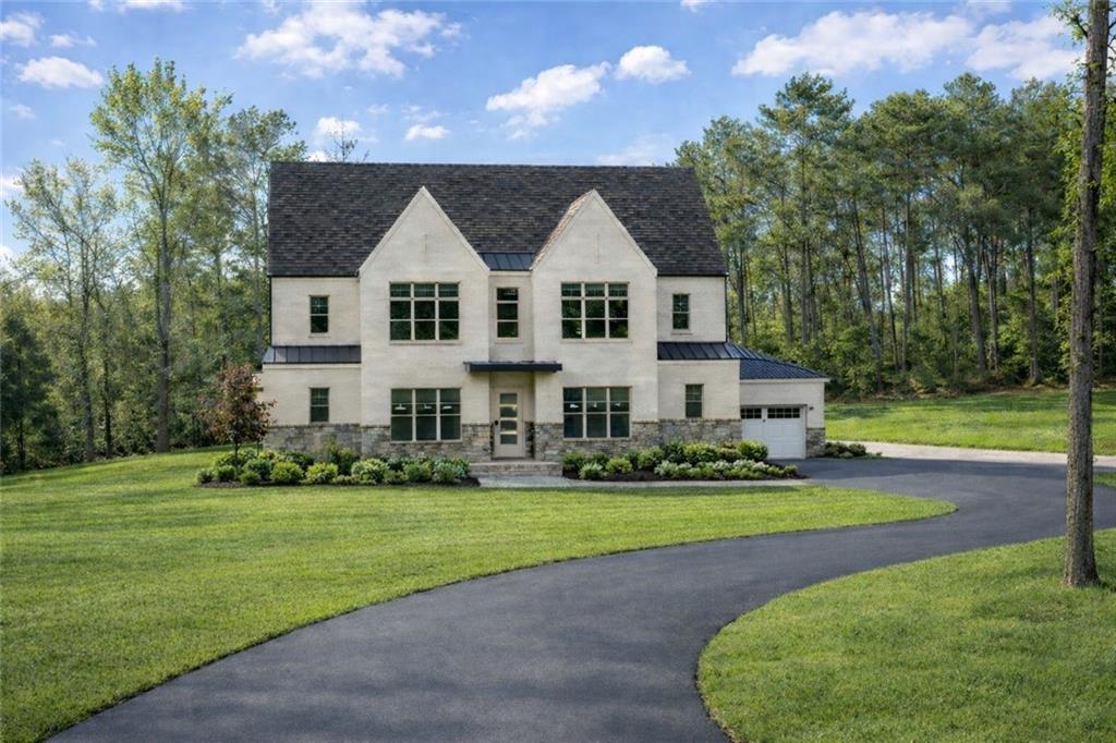 2091 Wilkie Rd., Alpharetta, GA 30004