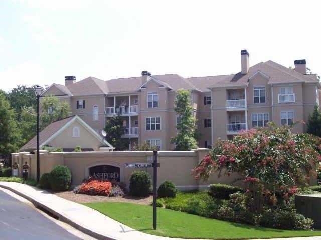 232 Ashford Cir., Atlanta, GA 30338