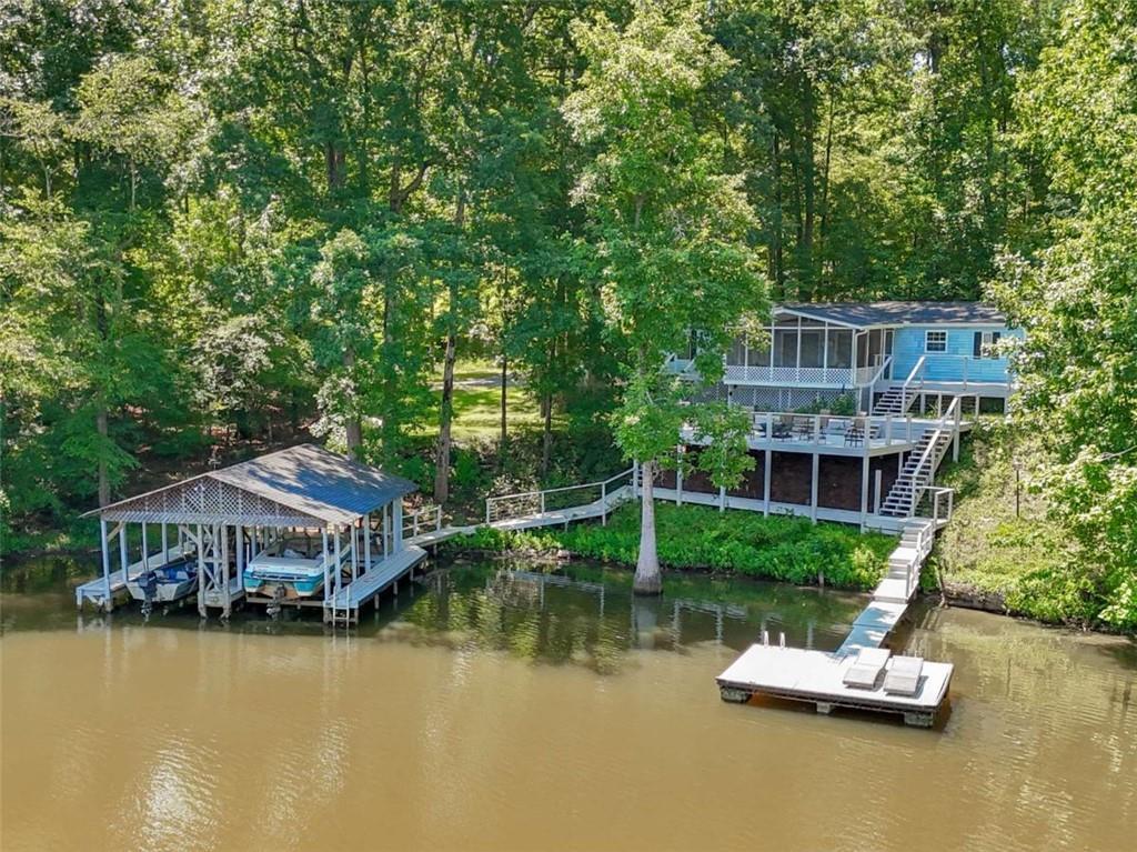 1775 Long Piney Rd., Mansfield, GA 30055