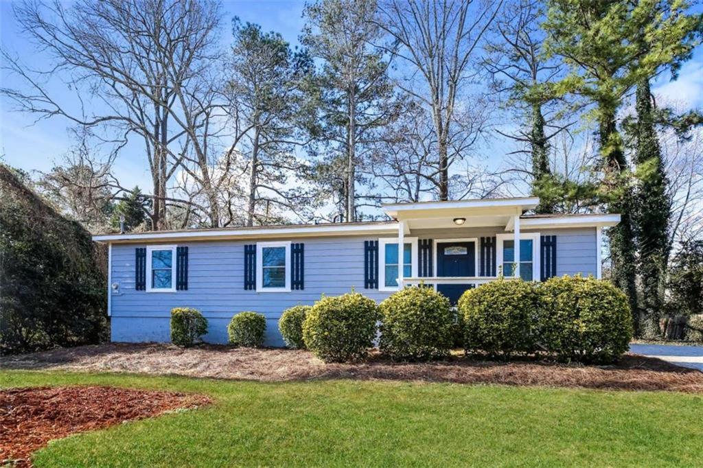 781 Brighton Dr., Lawrenceville, GA 30043