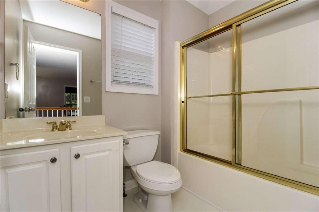 27 Freeman Forest Dr., Newnan, GA 30265