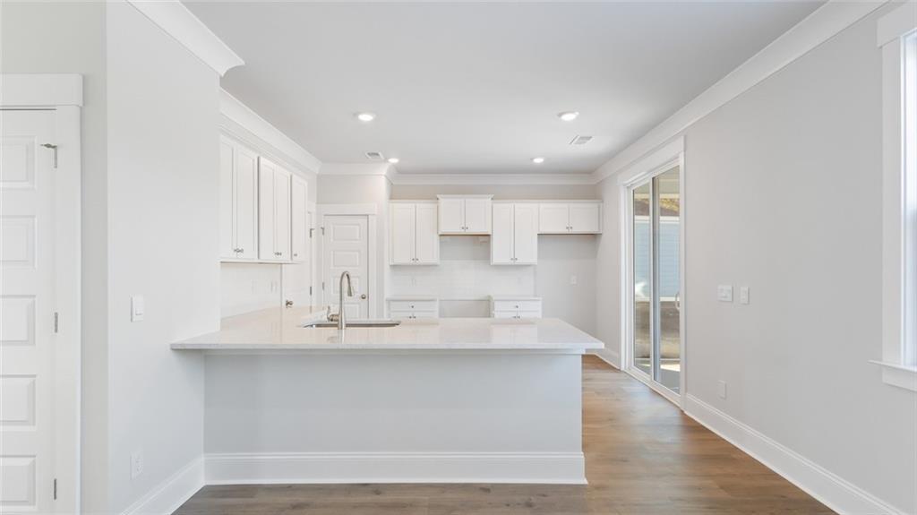 5474 Cypress Cir., College Park, GA 30349