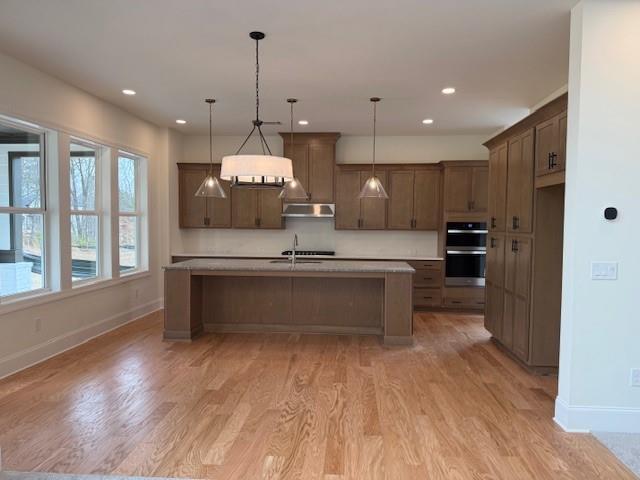 6010 Canal St., Woodstock, GA 30188