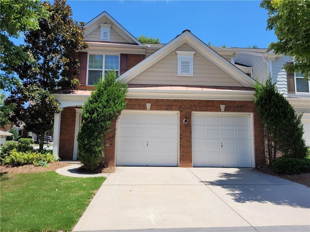 2114 Hailston Dr., Duluth, GA 30097