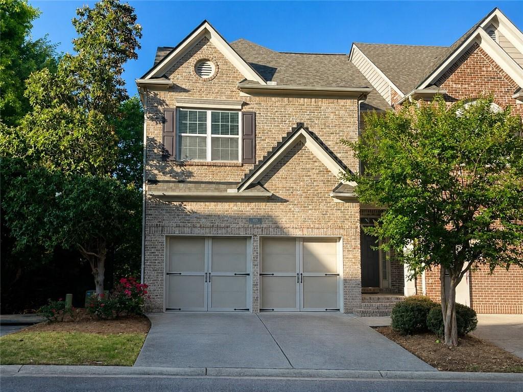 4265 Cold Spring Ct., Cumming, GA 30041