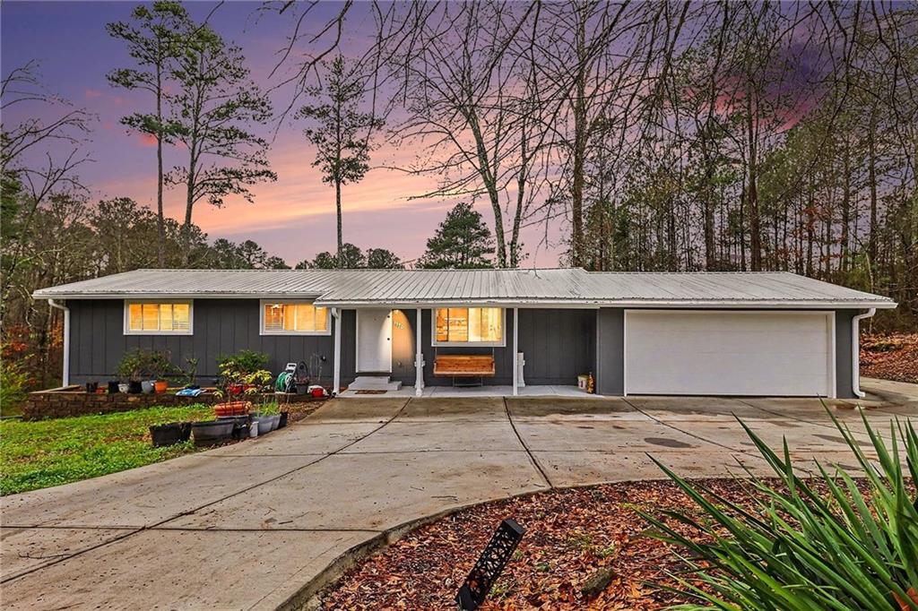 1370 Arbor Hill Rd., Canton, GA 30115