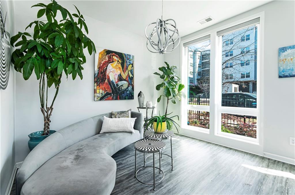 462 Latta St., Atlanta, GA 30308