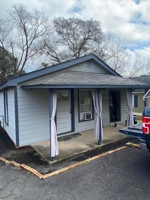 140 Line St., Buford, GA 30518