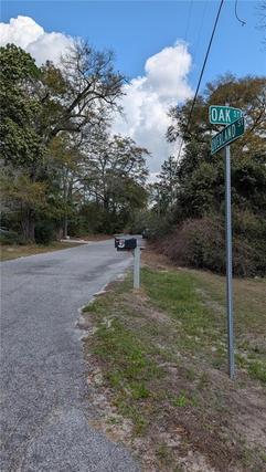 New Homes For Sale This Week in Statesboro: March 6th to March 12th