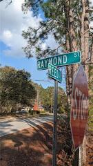 New Homes For Sale This Week That Attend William James Middle School: March 6th to March 12th
