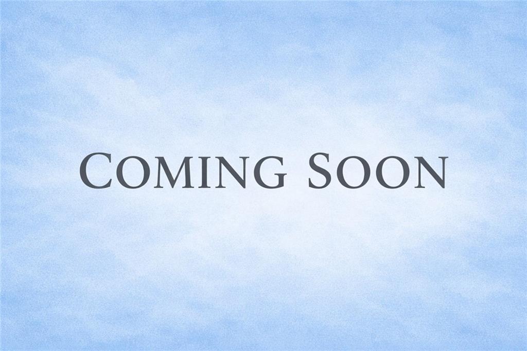 1112 Harwell St., Atlanta, GA 30314