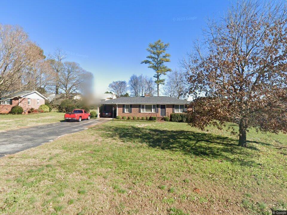 2858 Payne Rd., Norcross, GA 30071