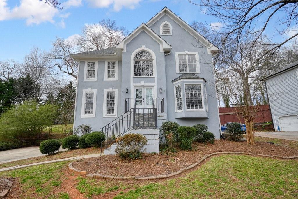 608 Adam Cir., Woodstock, GA 30188