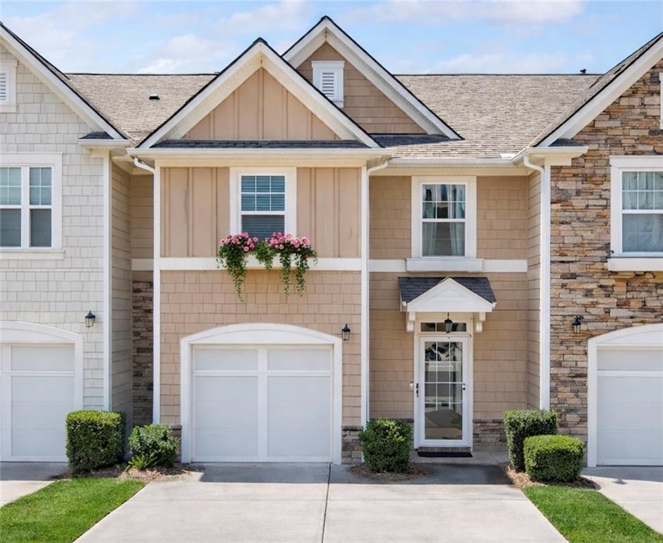 1959 Lakeshore Overlook Cir., Kennesaw, GA 30152