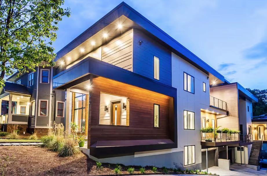 504 Morgan St., Atlanta, GA 30308