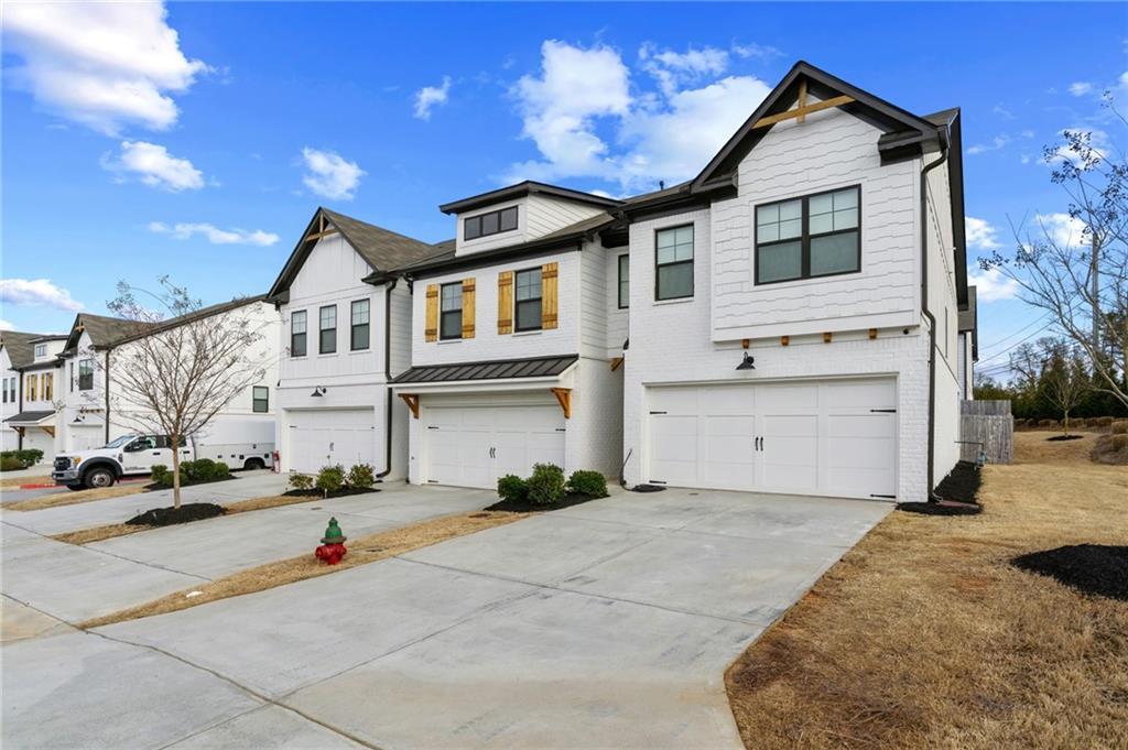 36 Caison Dr., Winder, GA 30680