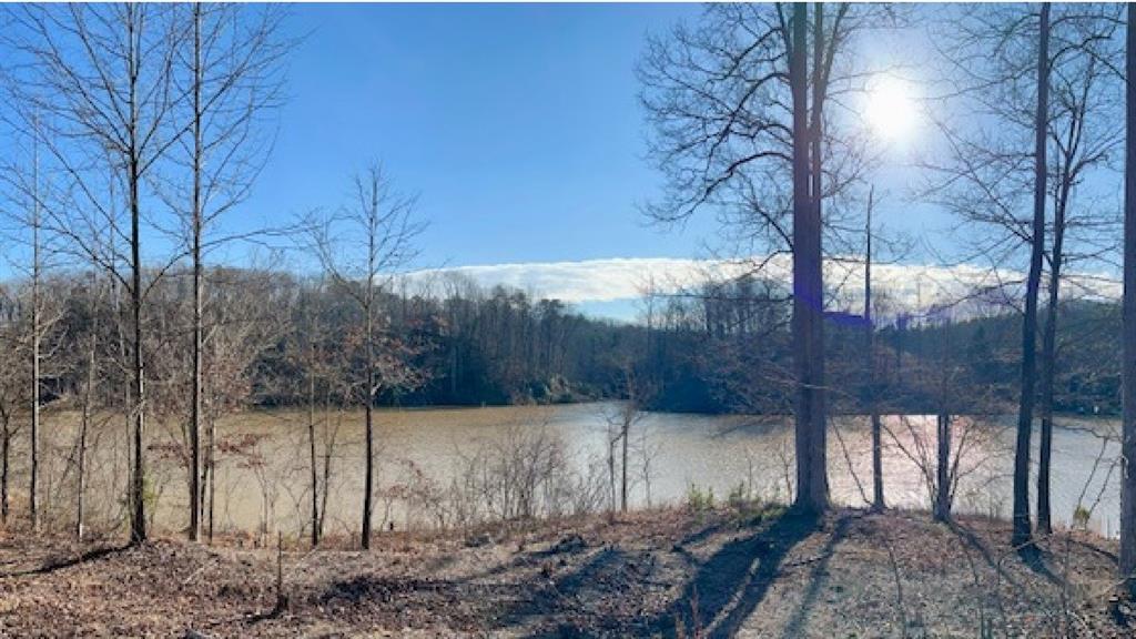 940 Purvis Rd., Baldwin, GA 30511