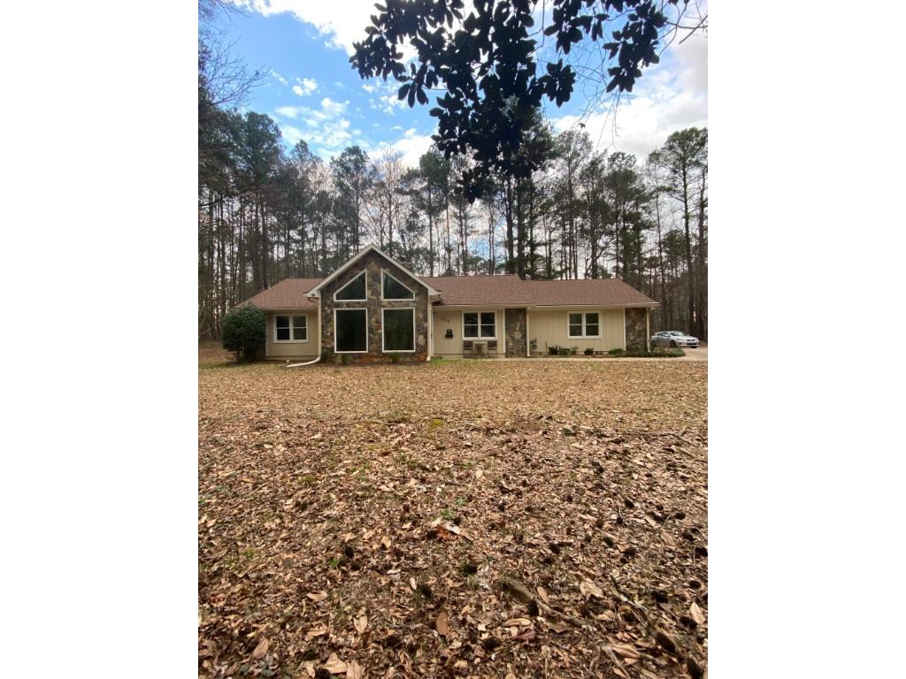 7055 Rivertown Rd., Fairburn, GA 30213