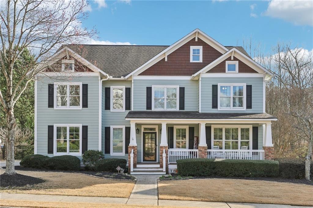 7530 Grand Reunion Dr., Hoschton, GA 30548