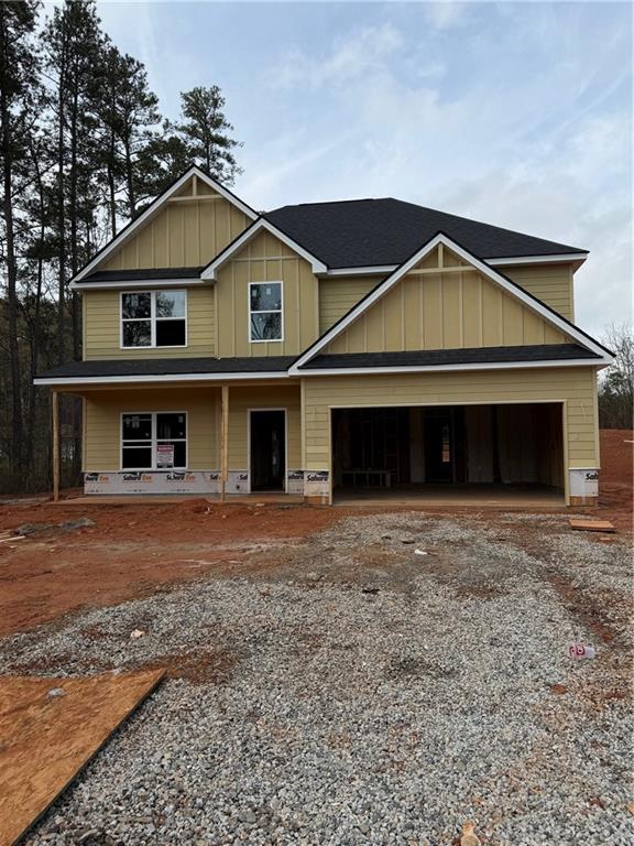 4609 Rex Rd., Stockbridge, GA 30281