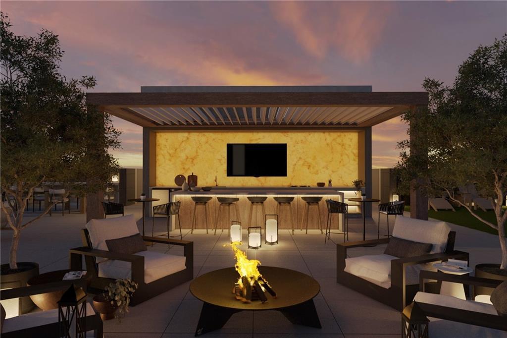 318 Sandy Springs Cir. #330, Sandy Springs, GA 30328