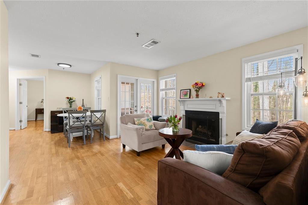 2182 River Heights Ct, Marietta, GA 30067