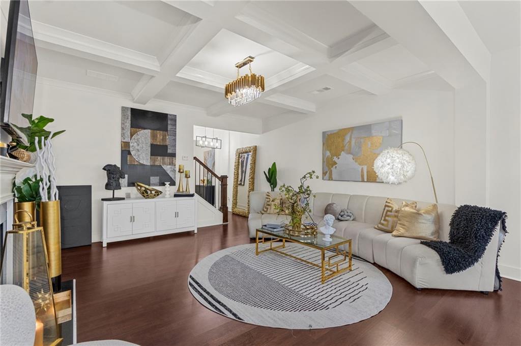 7653 Castle Ave., Fairburn, GA 30213