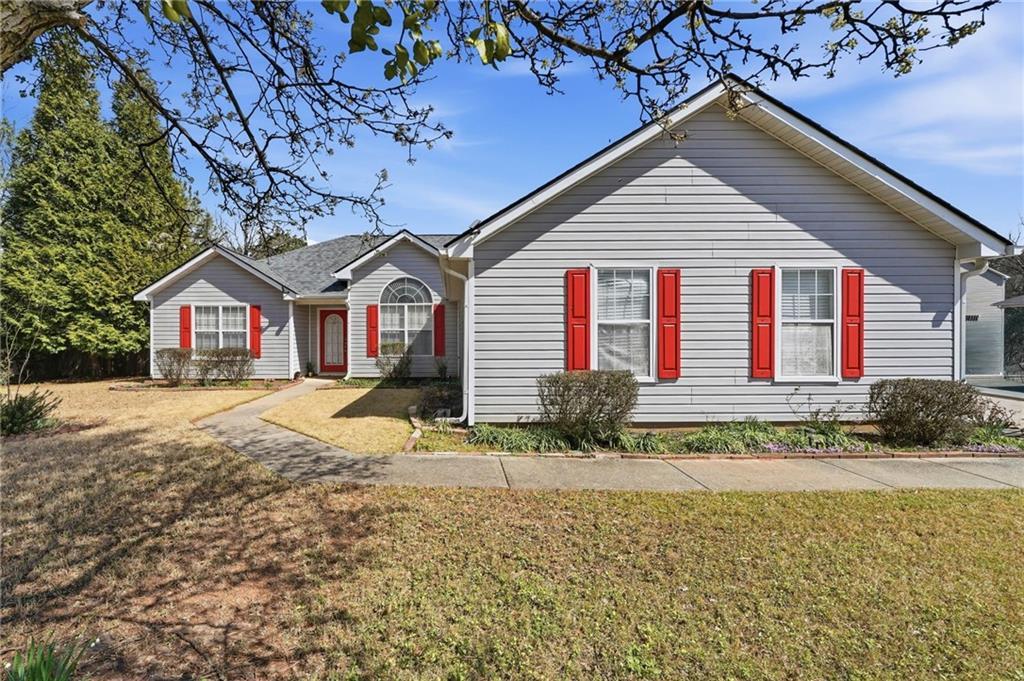 127 Legend Creek Dr., Canton, GA 30114