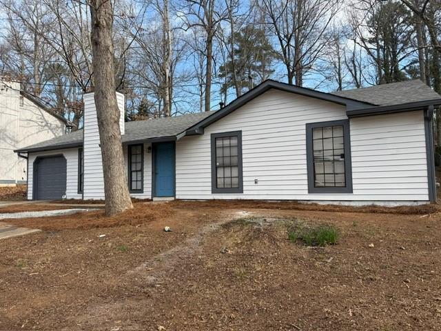 5676 Marbut Rd., Lithonia, GA 30058