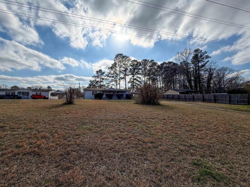 5503 Allatoona Gateway, Acworth, GA 30102