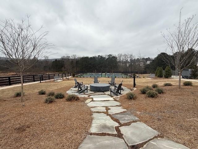 1177 Ridgeview Rd., Woodstock, GA 30188