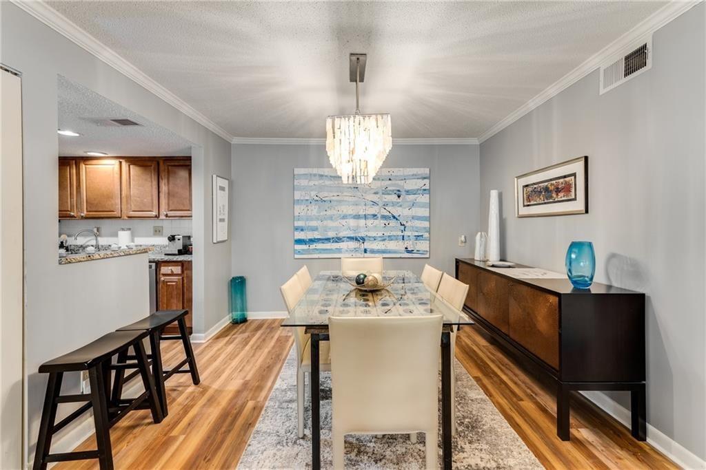 6900 Roswell Rd. #Q26, Atlanta, GA 30328