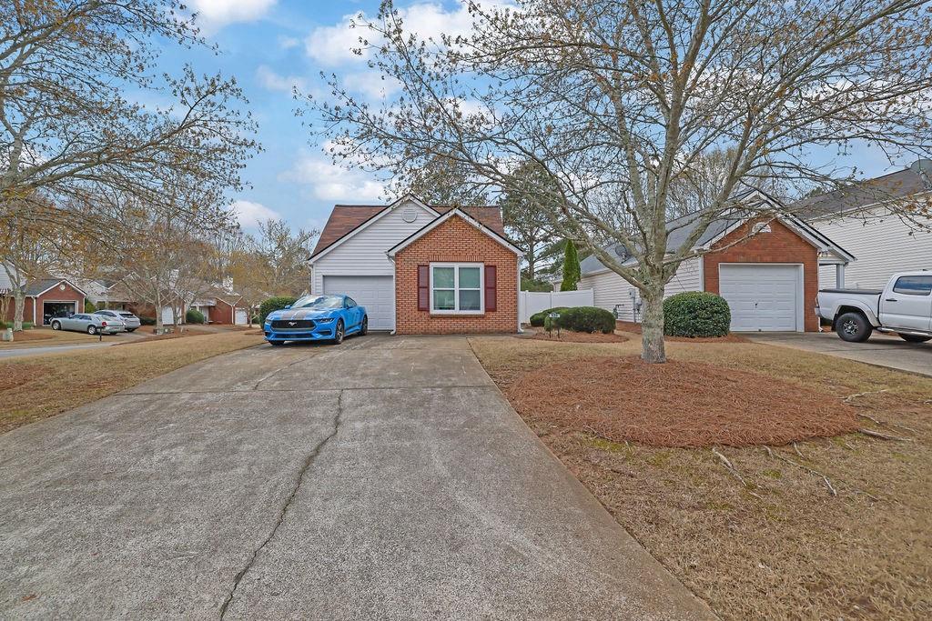 520 Stanford Pl., Woodstock, GA 30188