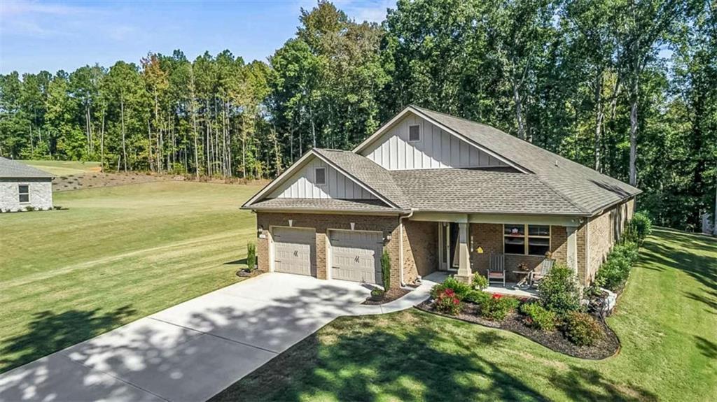 143 Whitworth Dr., Locust Grove, GA 30248