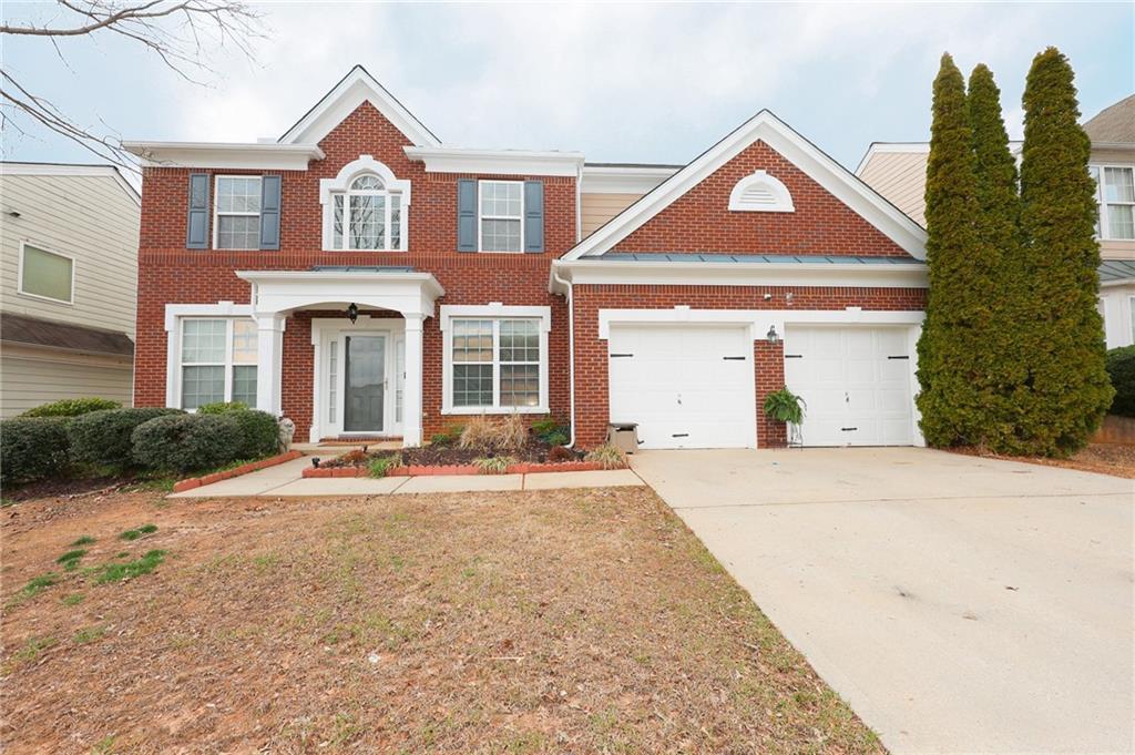 3251 Telford Ter., Atlanta, GA 30331